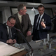 Image for article titled Goldfinger: The Essential Bond Movie